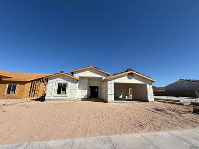 12566 E 51st Pl