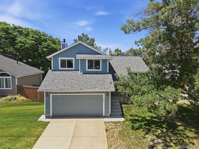 1075 Brittany Way