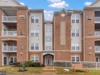 1009 Samantha Ln APT 201