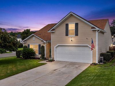 600 Parkwood Dr