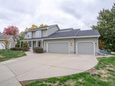 1110 Sandalwood Ct SW