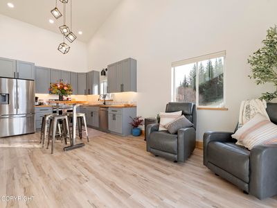 31890 Whiskey Gulch St