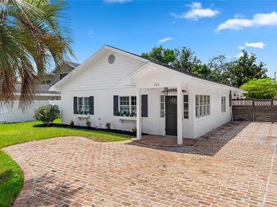 1313 S DENNING DRIVE