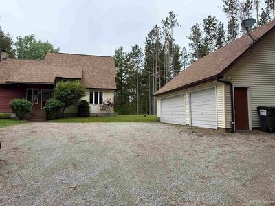 N1265 Countryside Ln