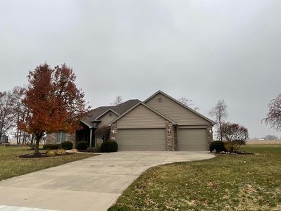 Property at 504 Meadow Ln, Ossian, IN