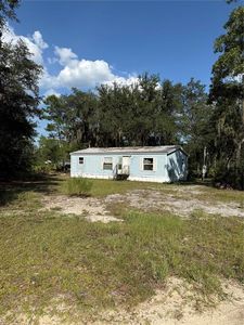 Property at 108 Kitty Ave, Interlachen, FL