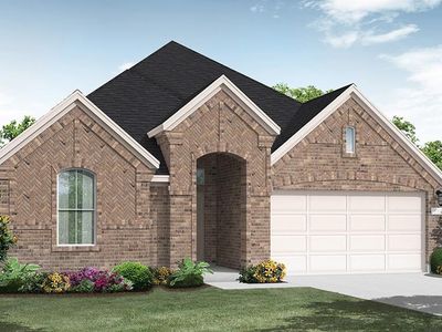 28806 Crockett Gardens Dr