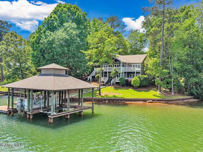 1311 Lakeview Ridge Rd