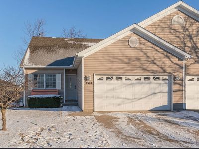 Property at 3514 Wilder Dr, Bloomington, IL