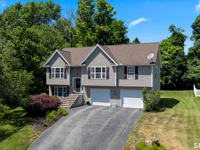 Property at 24 Glen Rain Road, Killingly, CT
