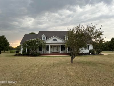 2248 Arlan Reason Rd