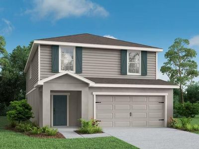 6020 Ballast Dr