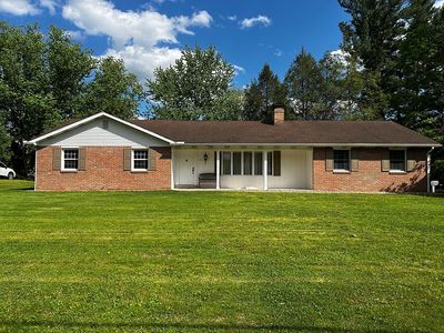 414 Berrysburg Rd
