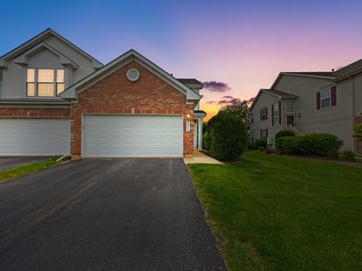 831 Stuarts Dr #831