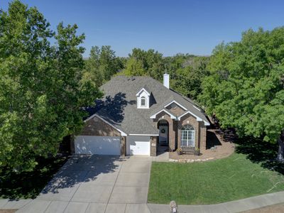 2801 W Island Loop SE