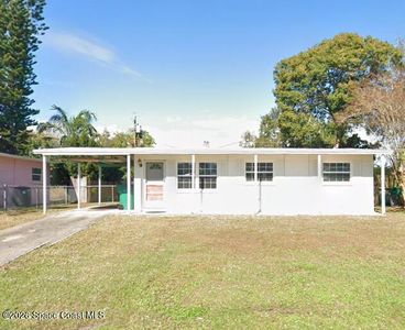 2204 Shelby Dr