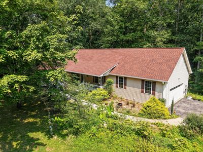 161 Ponder Ln