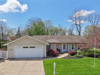 14784 Stone Creek Oval