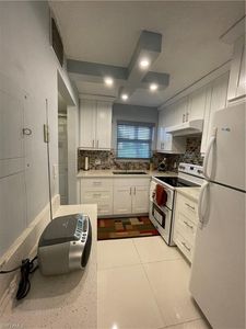 200 Forest Lakes Blvd APT 110