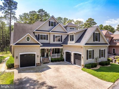 107 Port Arthur Ct