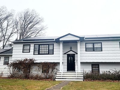 37 Pitman Pl