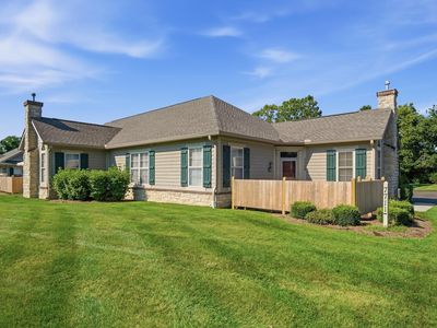 7709 Red Maple Pl
