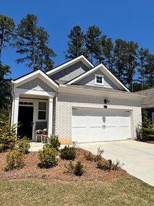 5112 Tulip Sq