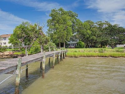 51 Seabee Point