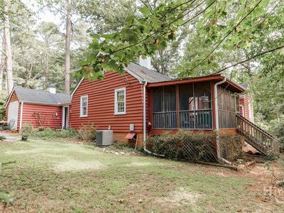 285 Gran Ellen Drive