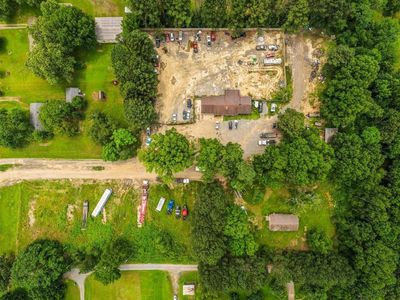 42 Ranchette Rd