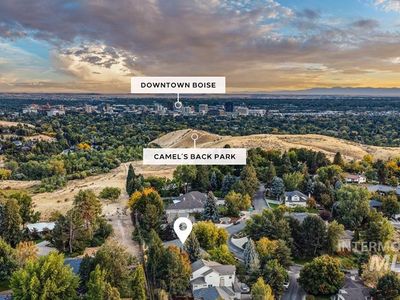 1064 W Parkhill Dr
