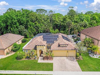 112 Tuscany Chase Dr