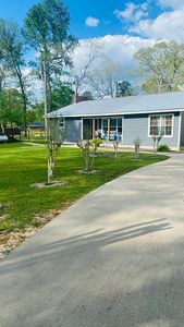 128 County Road 3540