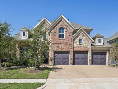 338 Rosemary Dr