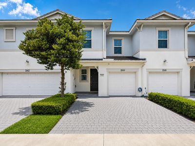 1844 Sandpiper Pointe Place