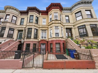 210 Brooklyn Avenue