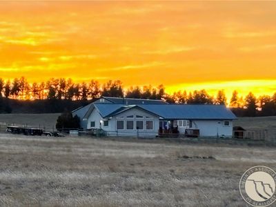148 Harvey Rd