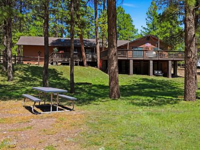 856 Coconino Loop