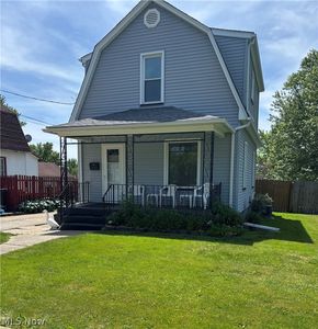 220 Baldwin Ave