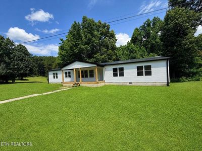 1035 Star Point Rd