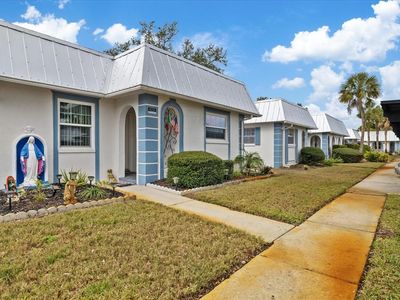 4231 Richmere Dr #3D