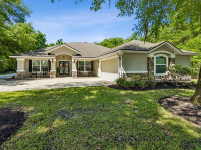 96171 Gravel Creek Dr