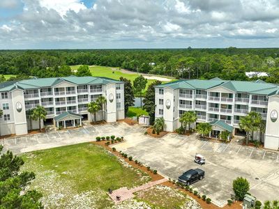 334 Eagles Way #334