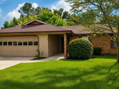 101 Buckskin Dr