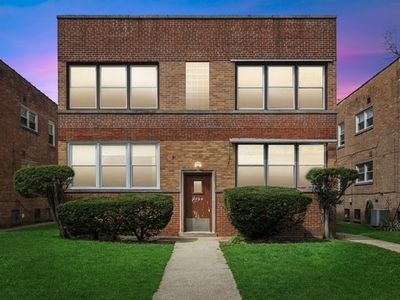 9052 Keating Ave APT 2A