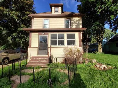 Property at 315 N Lockin STREET, Brandon, WI