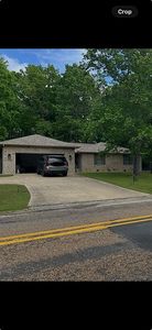 3394 Buzzard Roost Rd