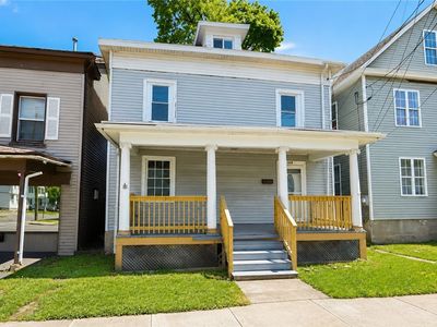 113 Pulteney St