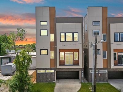 3510 Saltus St