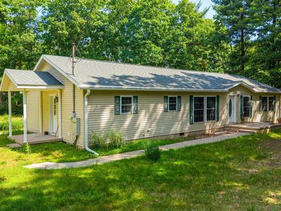 482 Hickory Ln